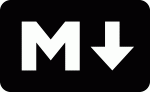 \"m\"